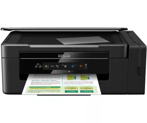 Epson EcoTank ITS L3060