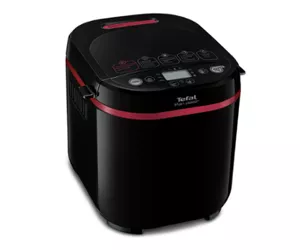 Tefal PF220838