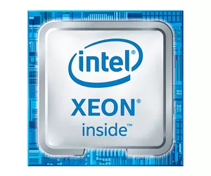 Intel Xeon W-2135