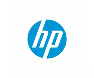 HP ElitePOS Printer Serial + Power Adapter