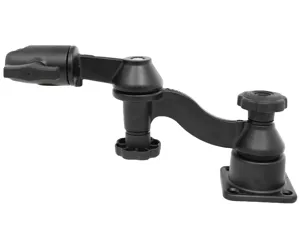 RAM Mounts RAM-109H-G1U