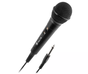 NGS Singer Fire