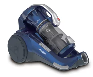 Hoover Prodige PR50PAR 011