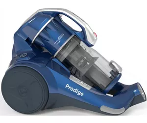 Hoover PRC18LI SANS FIL