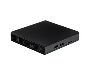 Hannspree Android Box 6.0