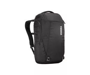 Thule Accent TACBP-216 Black