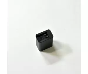 ASUS 0A001-00500800