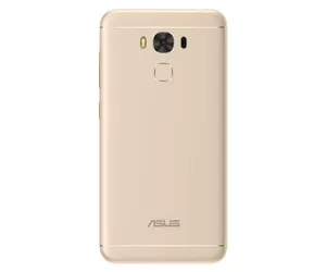 ASUS ZC553KL-4G