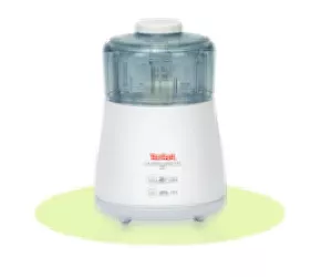 Tefal DPA 130 LA MOULINETTE 1000