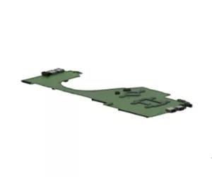 HP 903705-601 sülearvuti varuosa Emaplaat