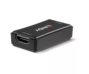 Lindy 40m HDMI 2.0 18G Repeater