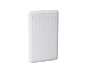 CoolBox SlimChase M-2503