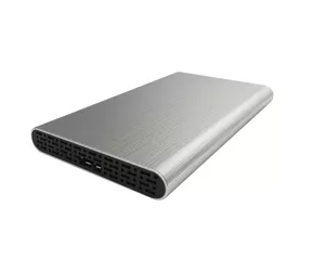CoolBox SlimChase A-2513