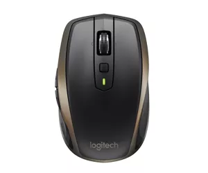 Logitech MX Anywhere 2 Wireless Mobile Mouse