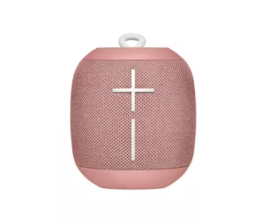 Logitech Wonderboom
