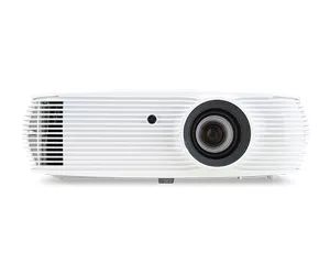 Acer Business P5330W