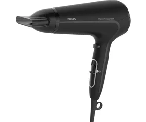 Philips BHD169/00