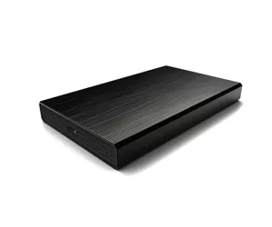 CoolBox SlimChase A-2523