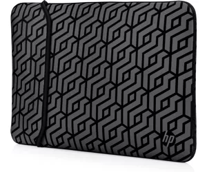 HP 35.56 cm (14") Neoprene Reversible Sleeve