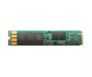 Intel DC P4501