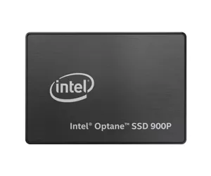 Intel SSDPE21D280GAM3