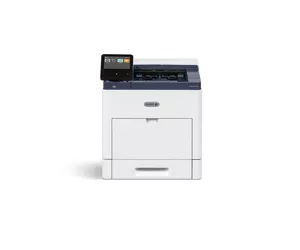 Xerox VersaLink B600 A4 56ppm Duplex Printer s