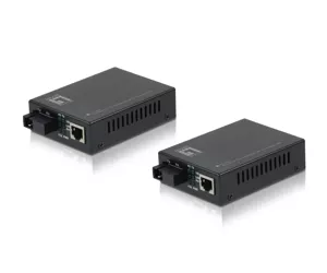 LevelOne FVT-2202