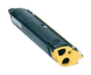 Epson Toner (yellow) S050155