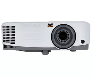 Viewsonic PG603W