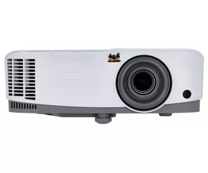 Viewsonic PG603X