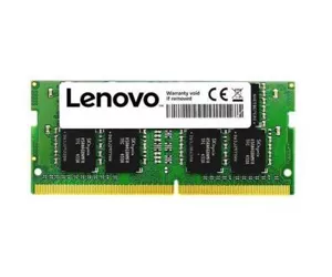Lenovo 4X70Q27988