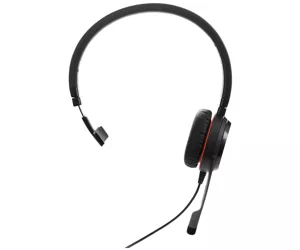 Jabra Evolve 20SE UC Mono