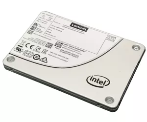 Lenovo 4XB0N68505