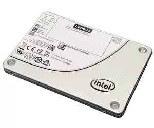 Lenovo S4500 Entry SATA