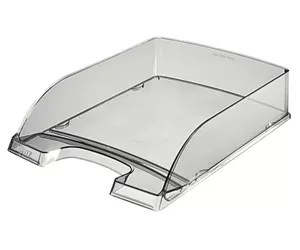 Leitz 52262092