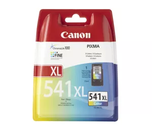 Canon CL-541 XL