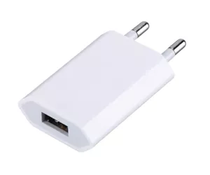 Techly IPW-USB-ECWW