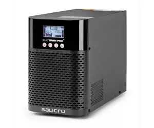 Salicru SLC-700-TWIN PRO2