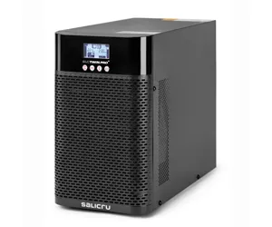 Salicru SLC-1500-TWIN PRO2