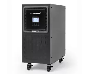 Salicru SLC-10000-TWIN PRO2