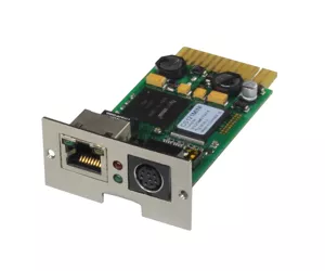 Salicru 663AA002207