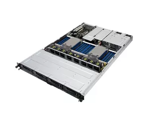 ASUS RS700A-E9-RS4