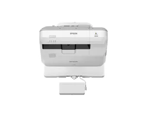 Epson EB-710Ui