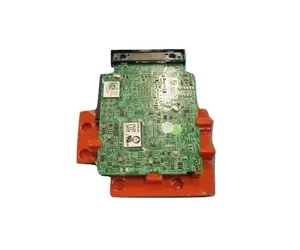 DELL PERC H730P RAID kontrolieris PCI Express x8 3.0 12 Gbit/s