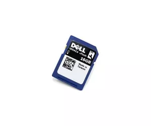 DELL 385-BBLT