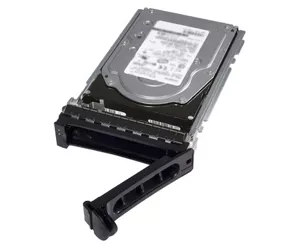 DELL 400-ATGH