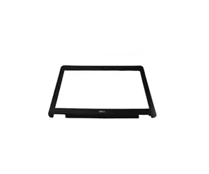 DELL 350-BBJK arvutikorpuse detail Püstik Kassetiluuk