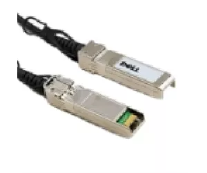DELL 470-ACBT