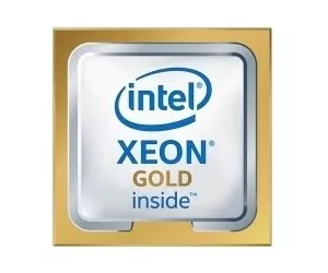 DELL Intel Xeon Gold 6126T