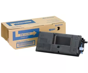 KYOCERA TK-3170